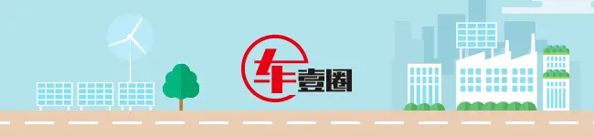 下半年自主新车：乐道L60比理想L6更值？海狮05又是爆款？