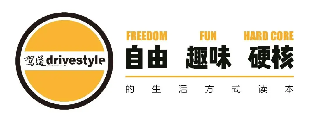 一觉醒来，发现奥迪竟然全家族改头换面了